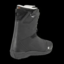 Snowboard Boots Anthem TLS 24/25, snowboardpjäxor, herr - Snowboardboots - Snowboard Boots Anthem TLS 24/25, snowboardpjäxor, herr