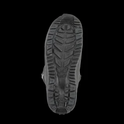 Snowboard Boots Anthem TLS 24/25, snowboardpjäxor, herr - Snowboardboots - Snowboard Boots Anthem TLS 24/25, snowboardpjäxor, herr