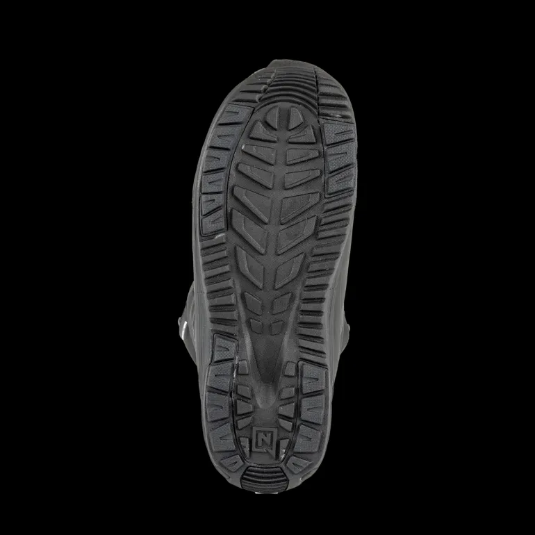 Snowboard Boots Anthem TLS 24/25, snowboardpjäxor, herr - Snowboardboots - Snowboard Boots Anthem TLS 24/25, snowboardpjäxor, herr