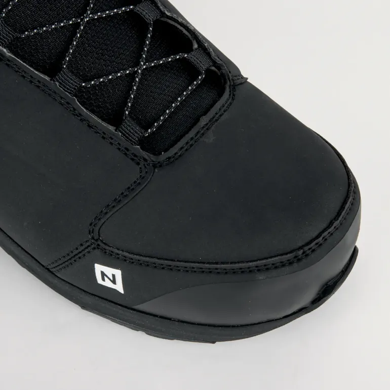 Snowboard Boots Anthem TLS 24/25, snowboardpjäxor, herr - Snowboardboots - Snowboard Boots Anthem TLS 24/25, snowboardpjäxor, herr