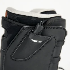 Snowboard Boots Anthem TLS 24/25, snowboardpjäxor, herr - Snowboardboots - Snowboard Boots Anthem TLS 24/25, snowboardpjäxor, herr