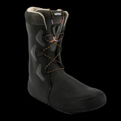 Snowboard Boots Anthem TLS 24/25, snowboardpjäxor, herr - Snowboardboots - Snowboard Boots Anthem TLS 24/25, snowboardpjäxor, herr