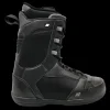 Snowboard Boots Data 24/25, snowboardpjäxa herr - Snowboardboots - Snowboard Boots Data 24/25, snowboardpjäxa herr