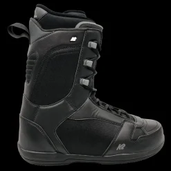 Snowboard Boots Data 24/25, snowboardpjäxa herr - Snowboardboots - Snowboard Boots Data 24/25, snowboardpjäxa herr