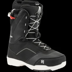 Snowboard Boots Tangent TLS 24/25, snowboardpjäxor, herr - Snowboardboots - Snowboard Boots Tangent TLS 24/25, snowboardpjäxor, herr