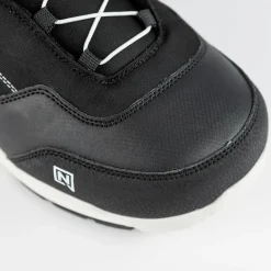 Snowboard Boots Tangent TLS 24/25, snowboardpjäxor, herr - Snowboardboots - Snowboard Boots Tangent TLS 24/25, snowboardpjäxor, herr