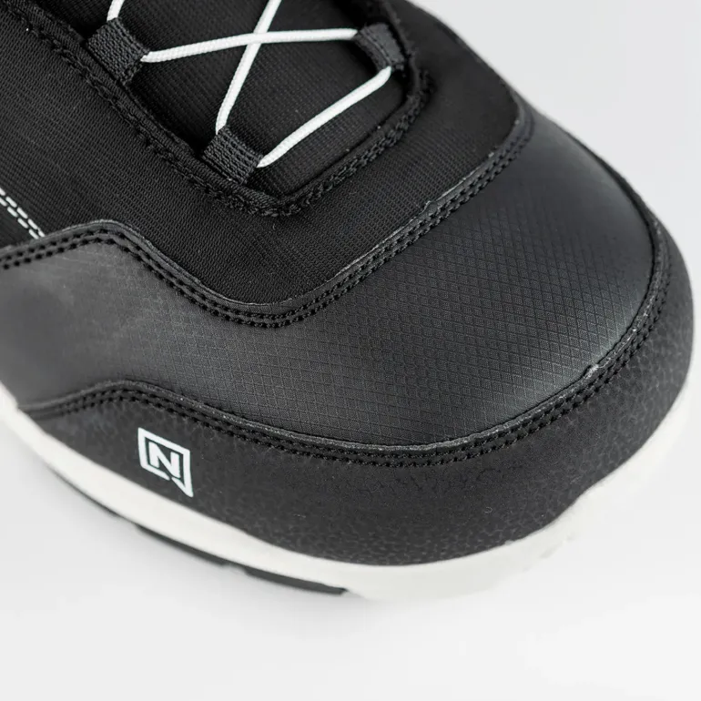 Snowboard Boots Tangent TLS 24/25, snowboardpjäxor, herr - Snowboardboots - Snowboard Boots Tangent TLS 24/25, snowboardpjäxor, herr