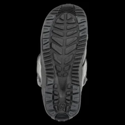 Snowboard Boots W Crown TLS 24/25, snowboardpjäxor, dam - Snowboardboots - Snowboard Boots W Crown TLS 24/25, snowboardpjäxor, dam