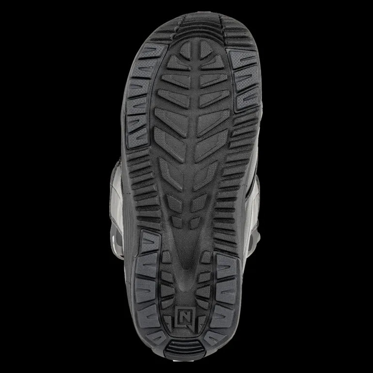 Snowboard Boots W Crown TLS 24/25, snowboardpjäxor, dam - Snowboardboots - Snowboard Boots W Crown TLS 24/25, snowboardpjäxor, dam