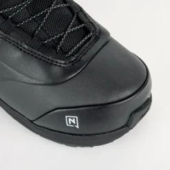 Snowboard Boots W Crown TLS 24/25, snowboardpjäxor, dam - Snowboardboots - Snowboard Boots W Crown TLS 24/25, snowboardpjäxor, dam