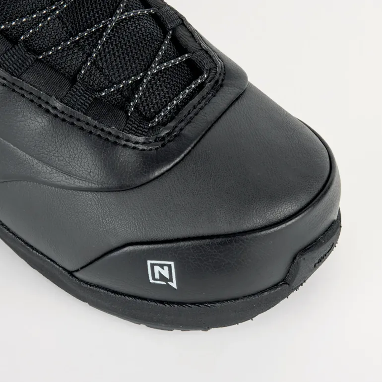 Snowboard Boots W Crown TLS 24/25, snowboardpjäxor, dam - Snowboardboots - Snowboard Boots W Crown TLS 24/25, snowboardpjäxor, dam