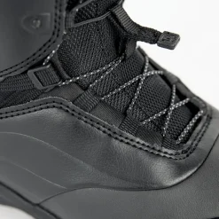 Snowboard Boots W Crown TLS 24/25, snowboardpjäxor, dam - Snowboardboots - Snowboard Boots W Crown TLS 24/25, snowboardpjäxor, dam