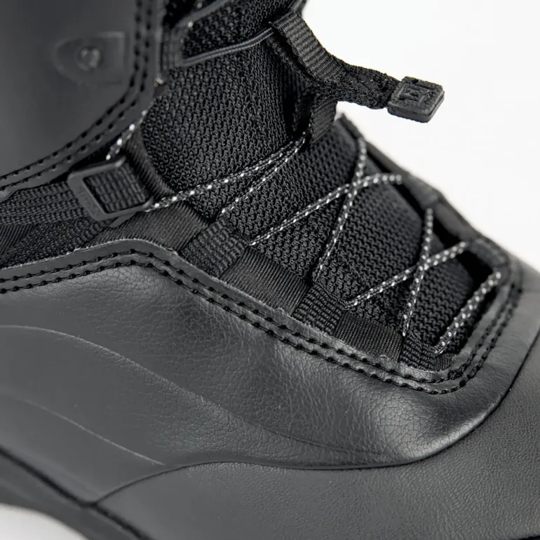 Snowboard Boots W Crown TLS 24/25, snowboardpjäxor, dam - Snowboardboots - Snowboard Boots W Crown TLS 24/25, snowboardpjäxor, dam