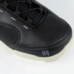 Snowboard Boots W Flora TLS 24/25, snowboardpjäxor, dam - Snowboardboots - Snowboard Boots W Flora TLS 24/25, snowboardpjäxor, dam