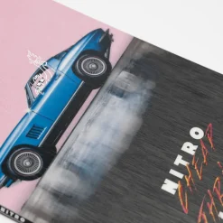 Snowboard Cheap Thrills Wide 24/25, snowboard, unisex - Snowboards - Snowboard Cheap Thrills Wide 24/25, snowboard, unisex