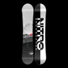Snowboard Prime Raw 24/25, snowboard, herr - Snowboards - Snowboard Prime Raw 24/25, snowboard, herr