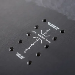 Snowboard Prime Raw 24/25, snowboard, herr - Snowboards - Snowboard Prime Raw 24/25, snowboard, herr