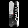 Snowboard Prime Raw Wide 24/25, snowboard, herr - Snowboards - Snowboard Prime Raw Wide 24/25, snowboard, herr