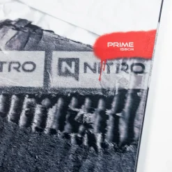 Snowboard Prime Raw Wide 24/25, snowboard, herr - Snowboards - Snowboard Prime Raw Wide 24/25, snowboard, herr