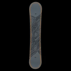 Snowboard Standard 23/24, snowboard, herr - Snowboards - Snowboard Standard 23/24, snowboard, herr