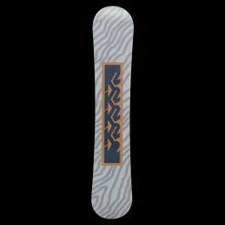 Snowboard Standard 23/24, snowboard, herr - Snowboards - Snowboard Standard 23/24, snowboard, herr