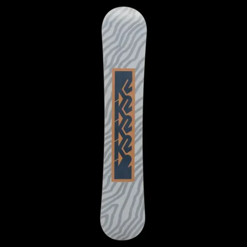 Snowboard Standard 23/24, snowboard, herr - Snowboards - Snowboard Standard 23/24, snowboard, herr
