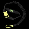 Snowboard strap XXL 24/25, rem för snowboard - Skid & Snowboardtransport - Snowboard strap XXL 24/25, rem för snowboard