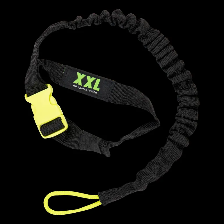 Snowboard strap XXL 24/25, rem för snowboard - Skid & Snowboardtransport - Snowboard strap XXL 24/25, rem för snowboard