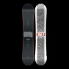 Snowboard T1 X FFF Wide 24/25, snowboard, herr - Snowboards - Snowboard T1 X FFF Wide 24/25, snowboard, herr