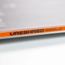 Snowboard T1 X FFF Wide 24/25, snowboard, herr - Snowboards - Snowboard T1 X FFF Wide 24/25, snowboard, herr