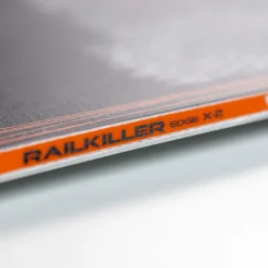 Snowboard T1 X FFF Wide 24/25, snowboard, herr - Snowboards - Snowboard T1 X FFF Wide 24/25, snowboard, herr