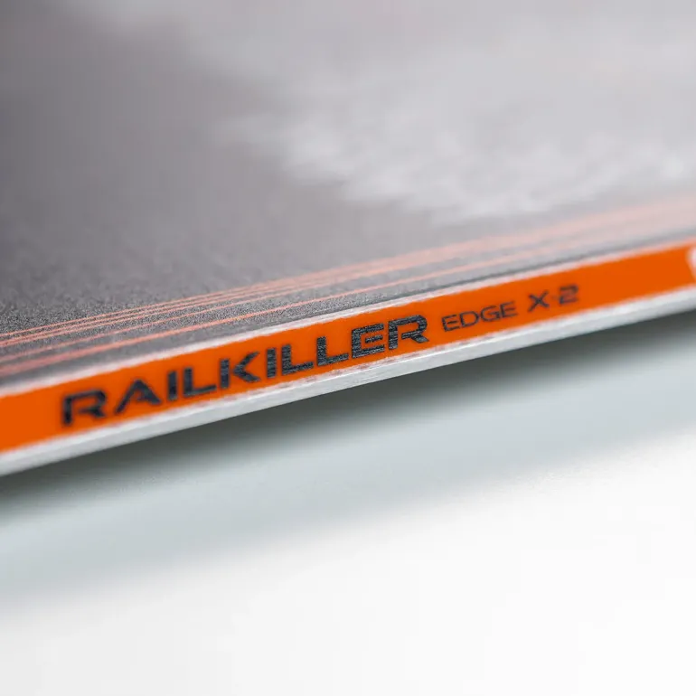 Snowboard T1 X FFF Wide 24/25, snowboard, herr - Snowboards - Snowboard T1 X FFF Wide 24/25, snowboard, herr