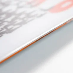 Snowboard T1 X FFF Wide 24/25, snowboard, herr - Snowboards - Snowboard T1 X FFF Wide 24/25, snowboard, herr