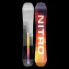 Snowboard Team 24/25, snowboard, herr - Snowboards - Snowboard Team 24/25, snowboard, herr