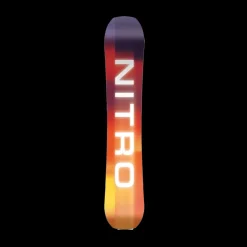 Snowboard Team 24/25, snowboard, herr - Snowboards - Snowboard Team 24/25, snowboard, herr
