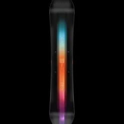 Snowboard Team Wide 24/25, snowboard, herr - Snowboards - Snowboard Team Wide 24/25, snowboard, herr