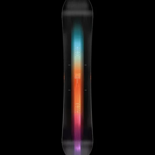 Snowboard Team Wide 24/25, snowboard, herr - Snowboards - Snowboard Team Wide 24/25, snowboard, herr