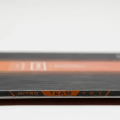 Snowboard Team Wide 24/25, snowboard, herr - Snowboards - Snowboard Team Wide 24/25, snowboard, herr