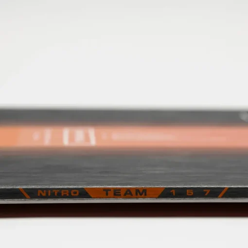 Snowboard Team Wide 24/25, snowboard, herr - Snowboards - Snowboard Team Wide 24/25, snowboard, herr