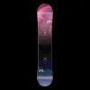 Snowboard W Lectra 24/25, snowboard, dam - Snowboards - Snowboard W Lectra 24/25, snowboard, dam