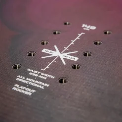 Snowboard W Lectra 24/25, snowboard, dam - Snowboards - Snowboard W Lectra 24/25, snowboard, dam