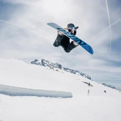 Snowboard W Lectra 24/25, snowboard, dam - Snowboards - Snowboard W Lectra 24/25, snowboard, dam