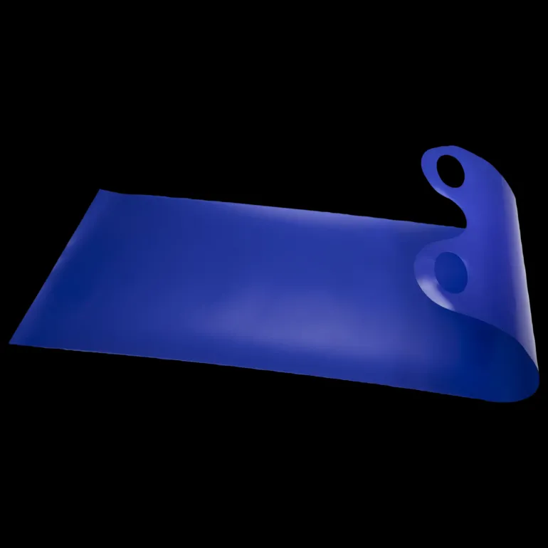 Snowbuddy Snowcarpet 137 x 46 cm 22/23, roll-up släde - Vinterlek - Snowbuddy Snowcarpet 137 x 46 cm 22/23, roll-up släde