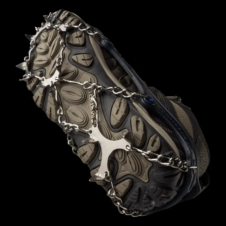 Snowline brodder - Broddar - Snowline brodder