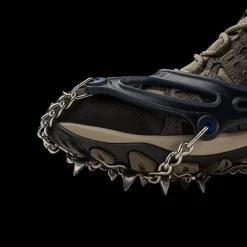 Snowline brodder - Broddar - Snowline brodder