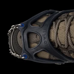 Snowline brodder - Broddar - Snowline brodder