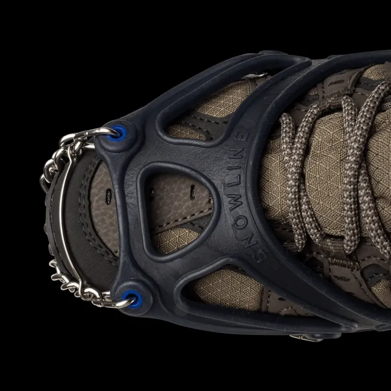 Snowline brodder - Broddar - Snowline brodder