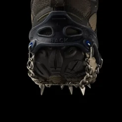 Snowline brodder - Broddar - Snowline brodder