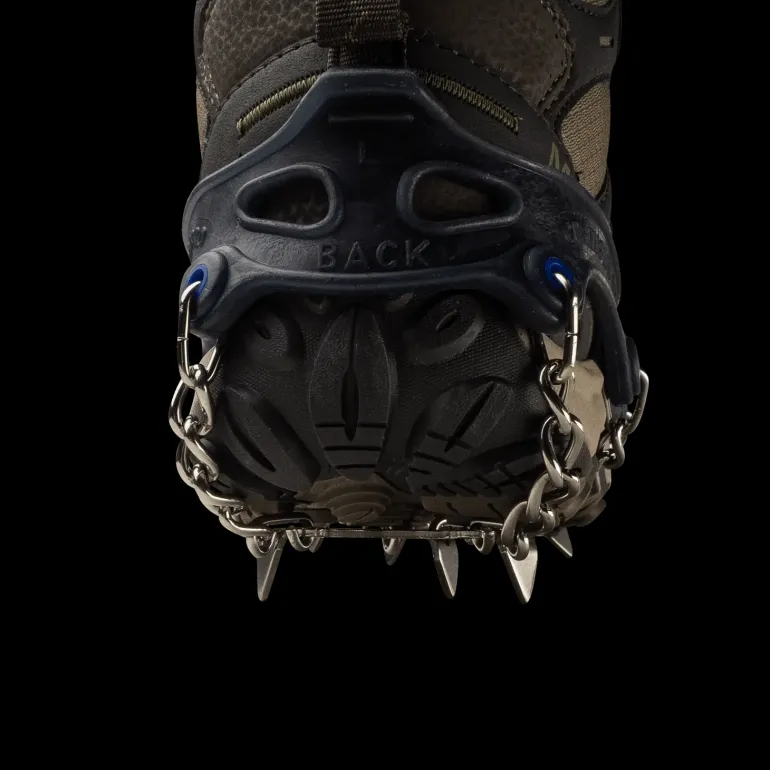 Snowline brodder - Broddar - Snowline brodder