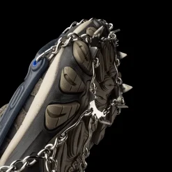 Snowline brodder - Broddar - Snowline brodder